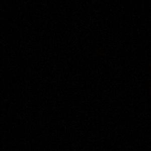 Meet your Posher, Maiyah